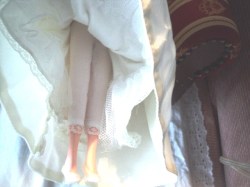 scarlett white world_02